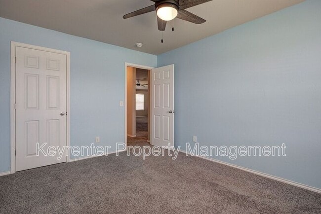 Building Photo - 10376 Cadens Trl