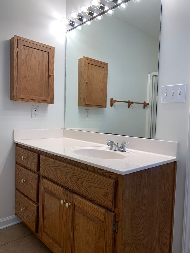 Building Photo - 4608 Jeri Cove