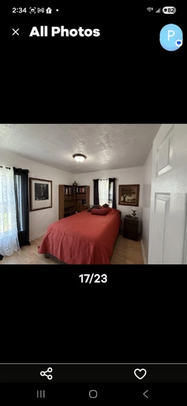 Building Photo - 7134 Kessling St