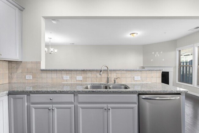 Building Photo - 1232 Fischer Trace