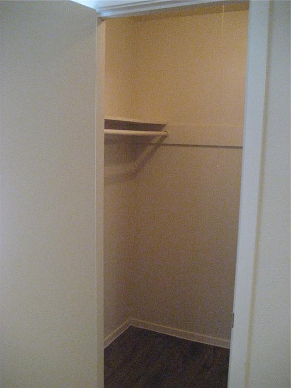 Building Photo - 10806 Lambert Cir