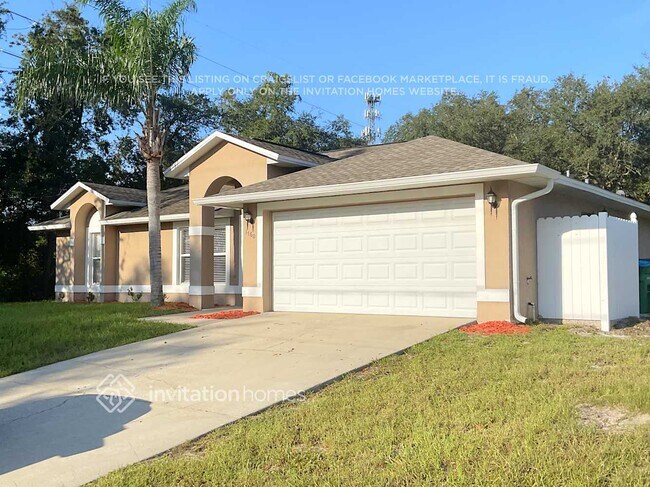 Building Photo - 1760 W Finland Dr