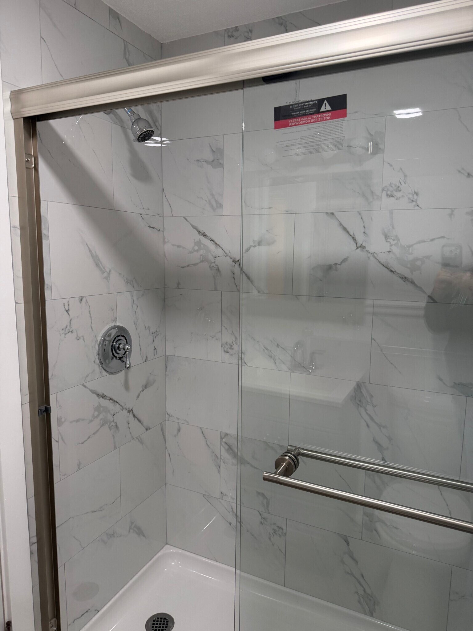 Building Photo - 460 Highland Ave