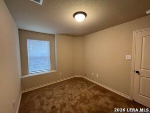 Building Photo - 6506 Marcel Wy