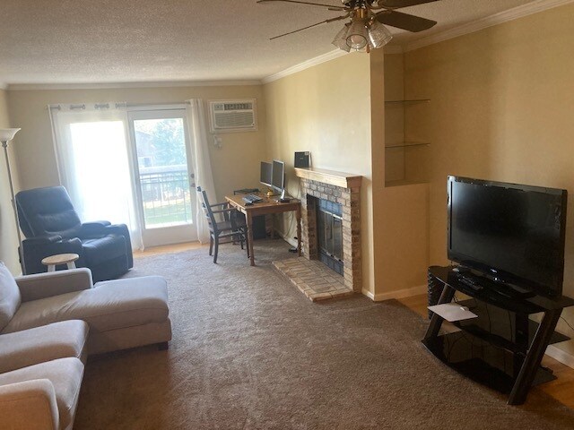 Building Photo - 7624 157th St W