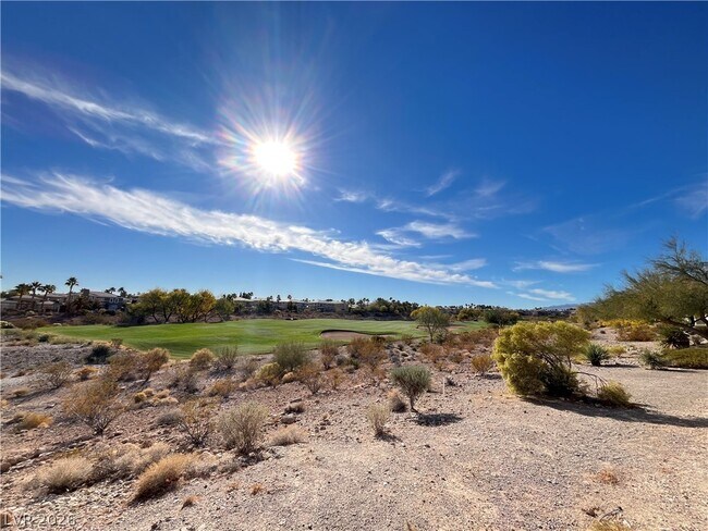 Building Photo - 1000 Duckhorn Ct