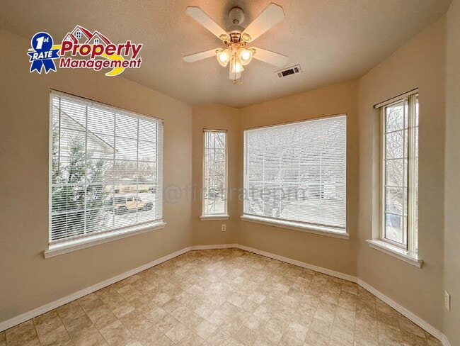 Building Photo - 7470 W Tottenham Ln