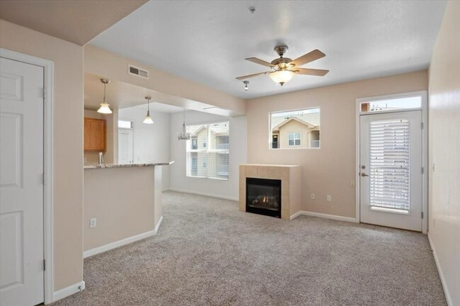 Building Photo - 605 Cougar Bluff Pt