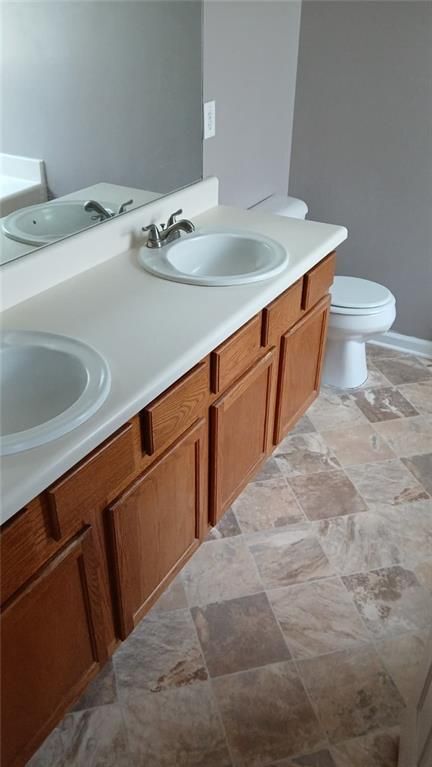 Building Photo - 5435 Sable Bay Point