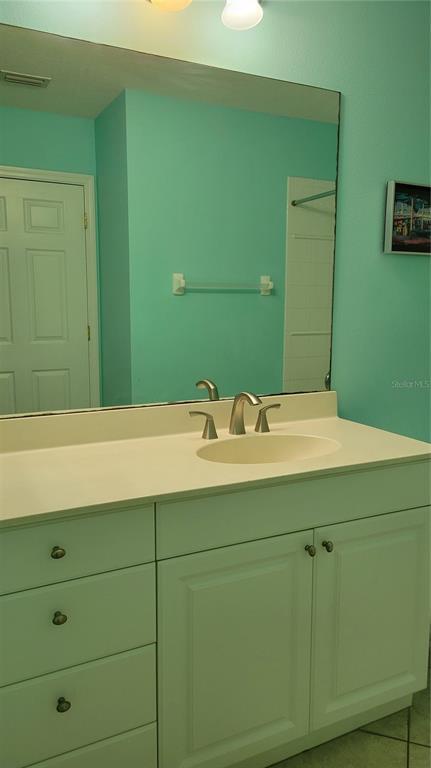 Building Photo - 5691 Key Largo Ct