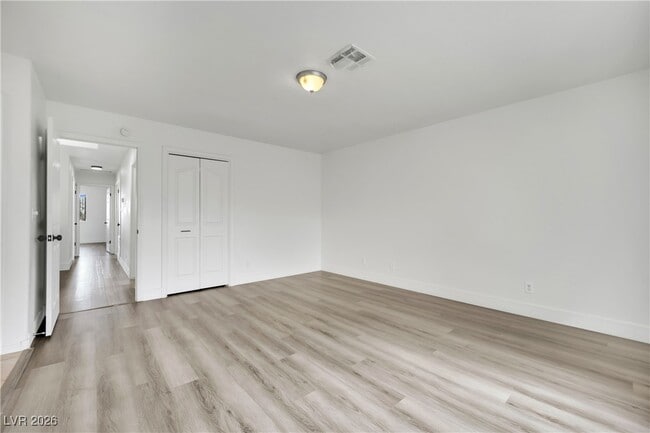 Building Photo - 3009 N Blue Fin Cir