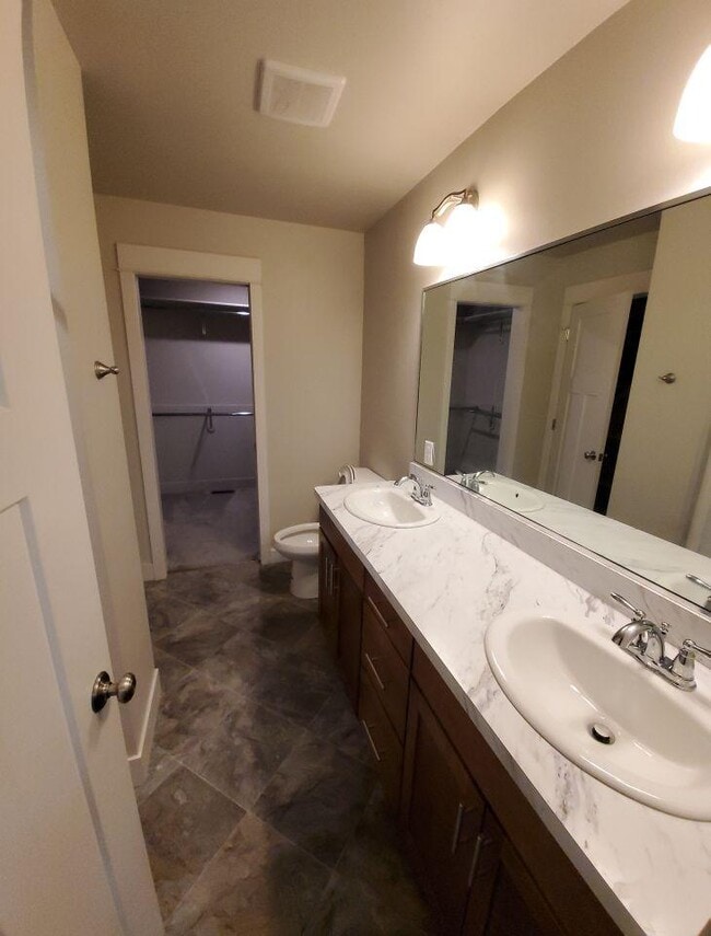 Building Photo - 2 bedroom in Billings MT 59105