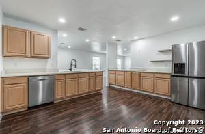 Building Photo - 14402 Cedar Glade Dr