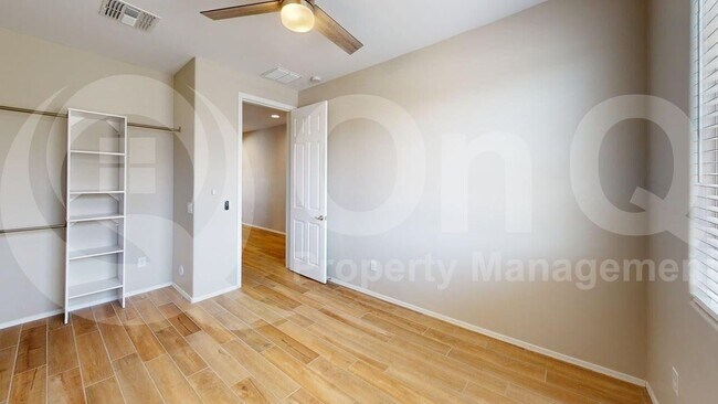 Building Photo - 11917 Ryscott Cir