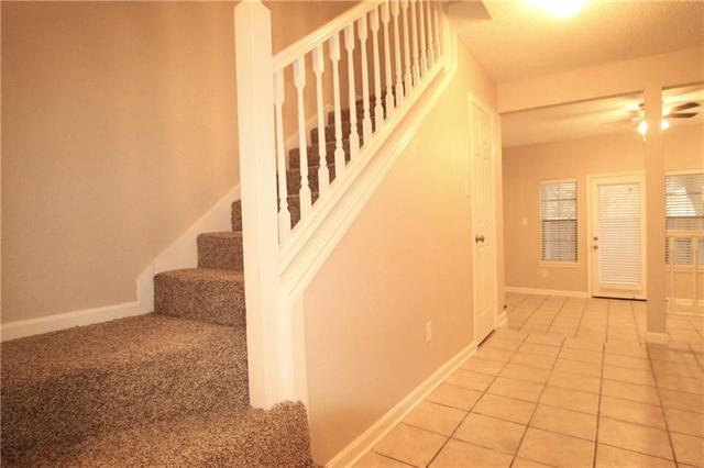 Building Photo - 3635 Garden Brook Dr