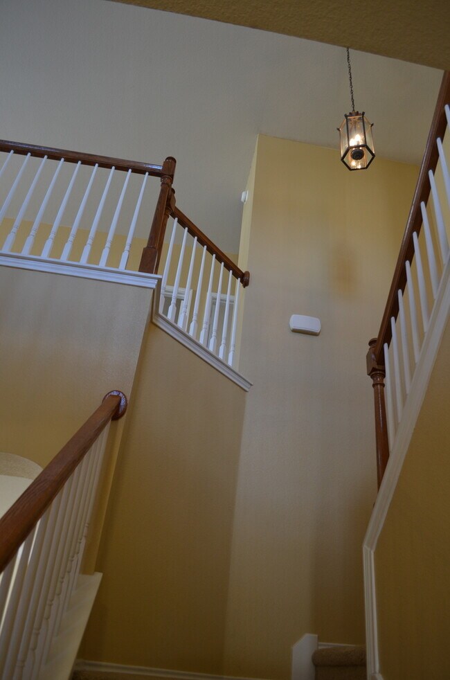 Building Photo - HUGE 5 BEDROOM HOME IN SAVANNAH HEIGHTS!