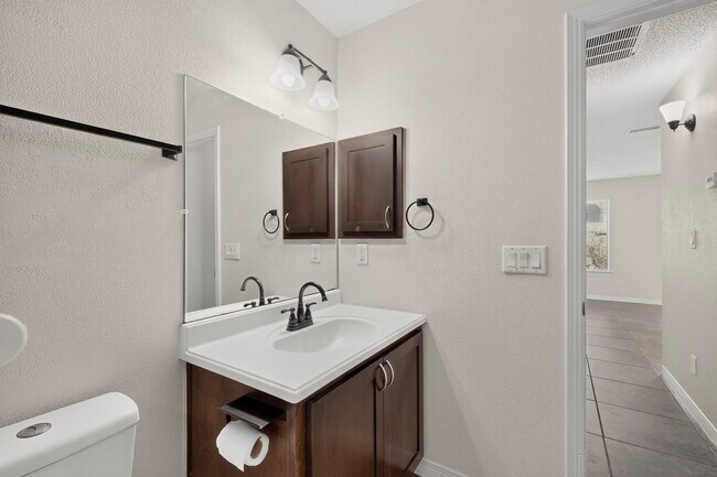 Building Photo - 11583 St Martin Way