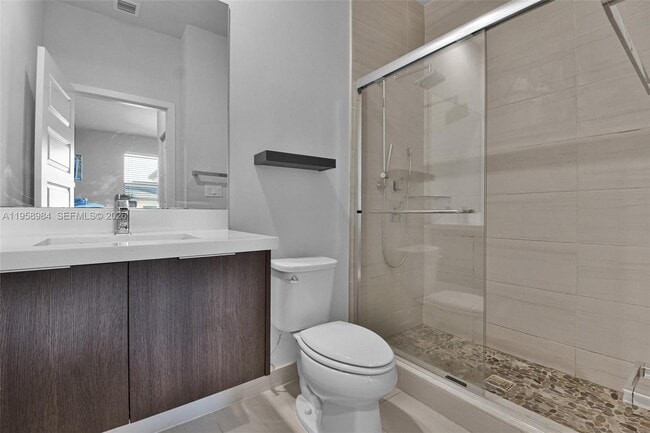 Building Photo - 7865 NW 104th Ave