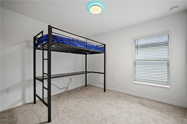 Building Photo - 4009 Villa Doria Ct