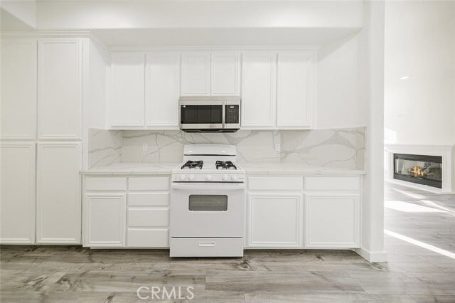 Building Photo - 8537 Thunderbird Dr