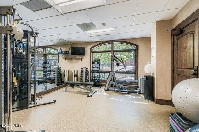 Building Photo - 50 Scott Hill Rd