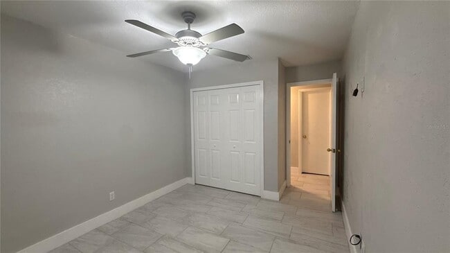 Building Photo - 8106 Wichita Way