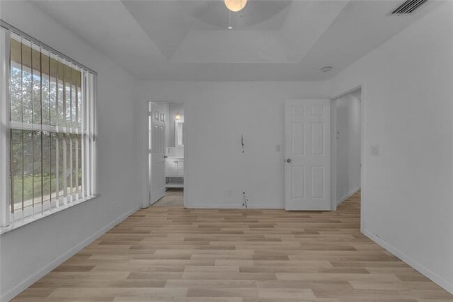 Building Photo - 5509 NW 90th Ave
