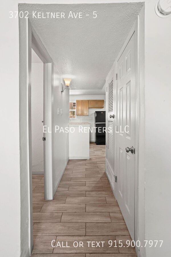 Building Photo - 3702 Keltner Ave