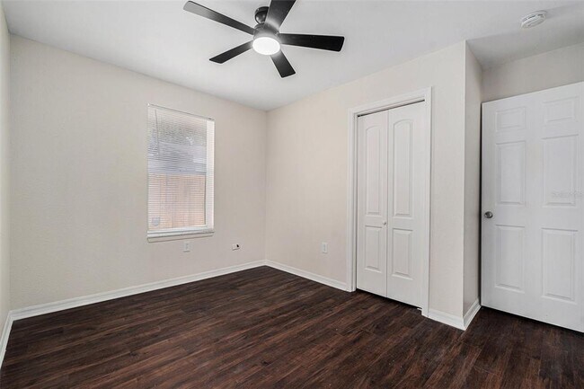 Building Photo - 3704 Carroway St