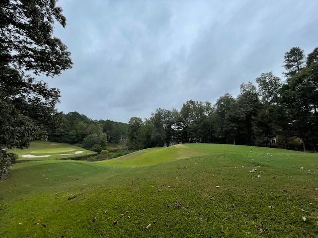 Building Photo - 3 Water Oak Ct