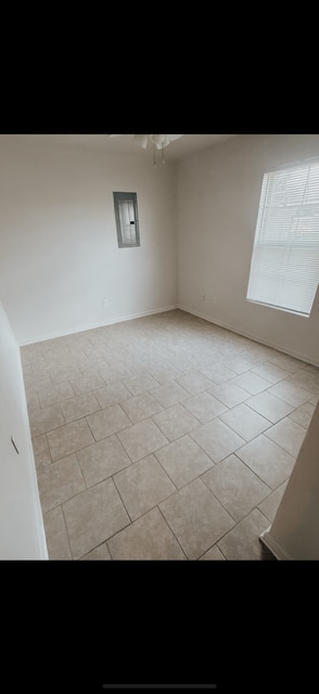 Building Photo - 1712 Ridgefield Ave