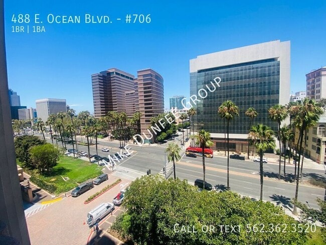 Building Photo - 488 E Ocean Blvd