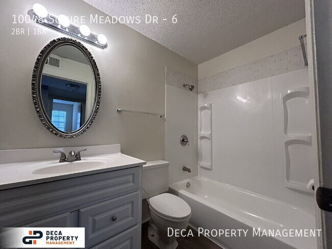 Building Photo - 10048 Squire Meadows Dr