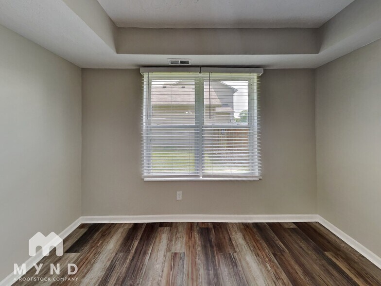 Building Photo - 4237 Ansar Ct