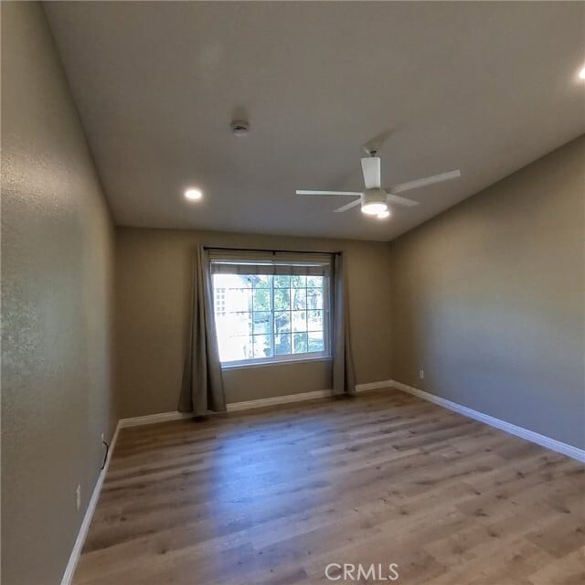 Building Photo - 51 Indigo Pl
