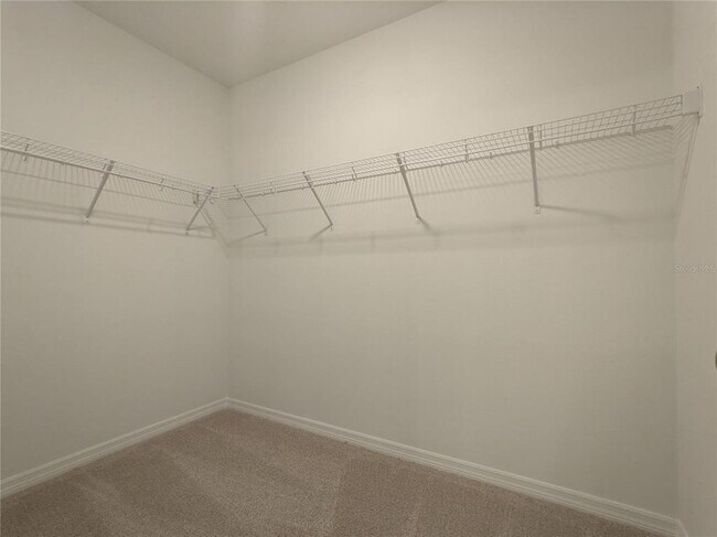 Building Photo - 5410 Badini Wy