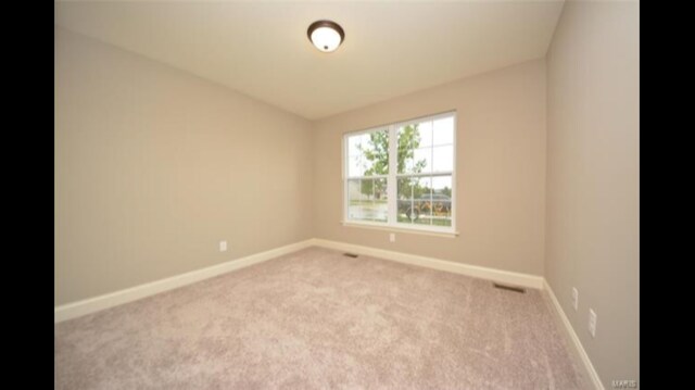 Building Photo - 205 Stone Run Blvd