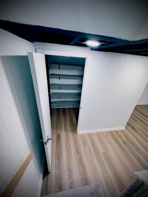 Building Photo - 8542 Pleasant Plains Rd