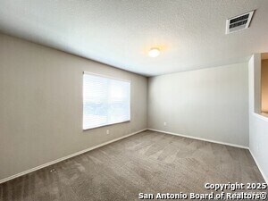 Building Photo - 15167 Dione Bnd