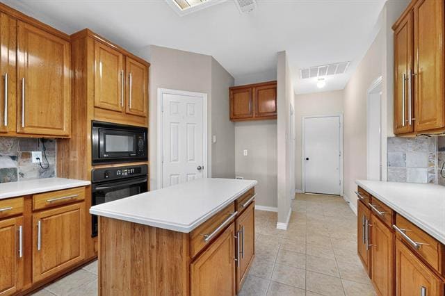 Building Photo - 4016 Appleton Ln