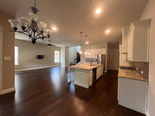 Building Photo - 2843 Highpoint Ct