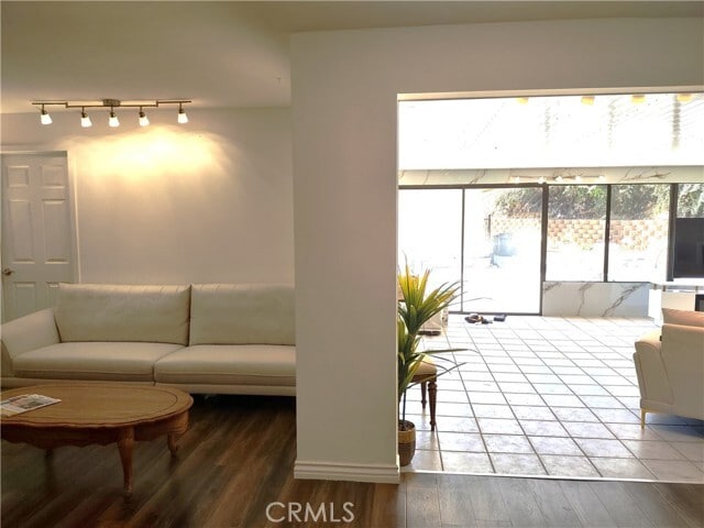 Building Photo - 183 W El Repetto Dr