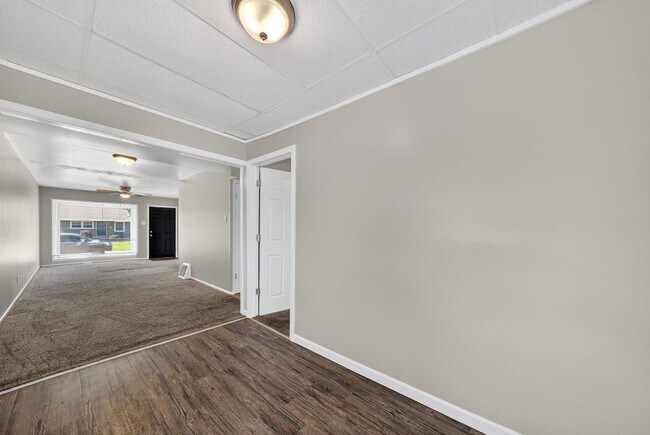 Building Photo - Section 8 Accepted