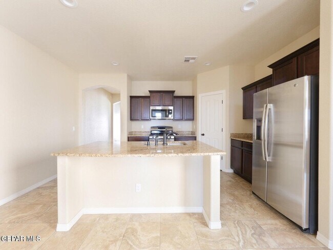 Building Photo - 14436 Alyssa Marie