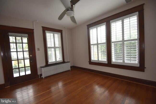 Building Photo - 5619 Jefferson Pike