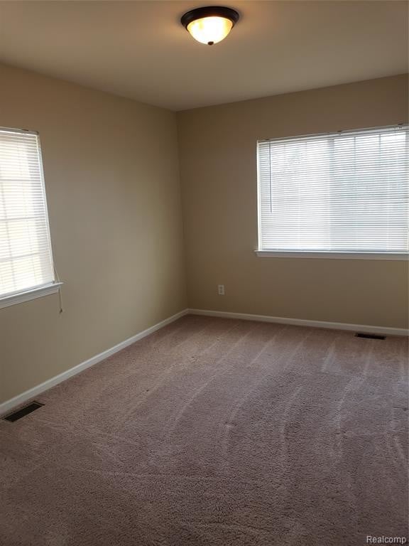 Building Photo - 23077 Fairlane Blvd