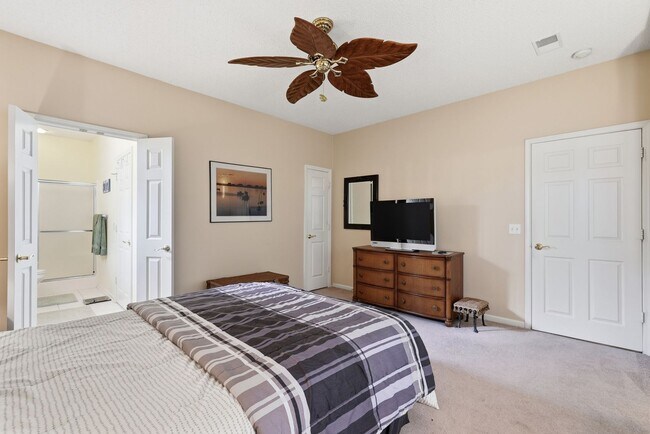 Building Photo - 149 Lazy Daisy Dr