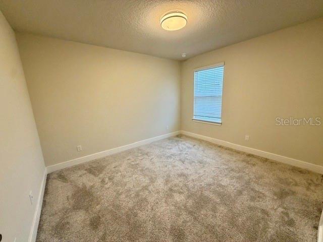 Building Photo - 5660 Arborvista Dr