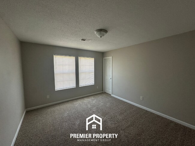 Building Photo - Beautiful 2-Story 3BR/2.5BA Cordova Home | 1,734 Sq Ft, High Ceilings & 2-Car Garage