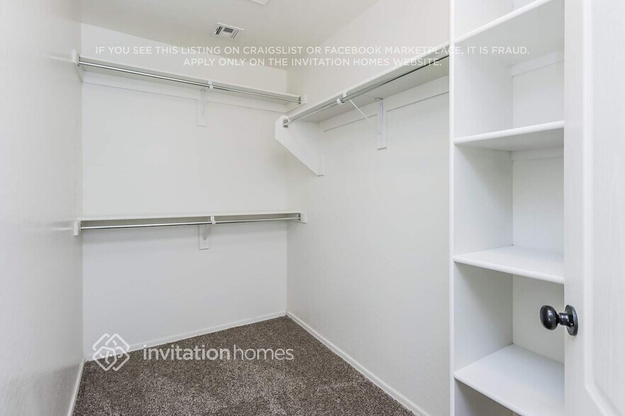 Building Photo - 3230 W Allens Peak Dr